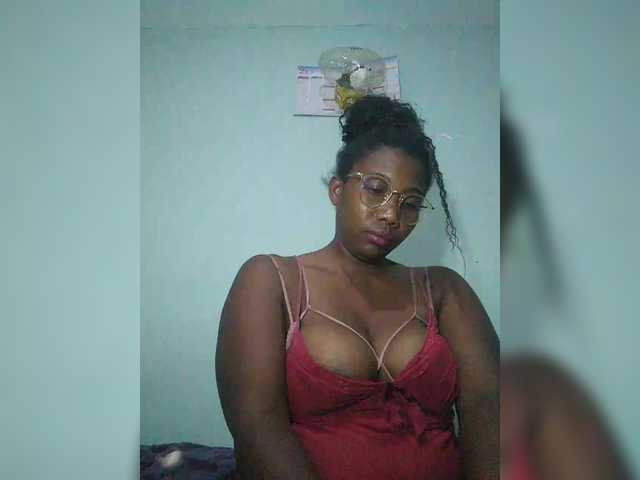 vanesslove