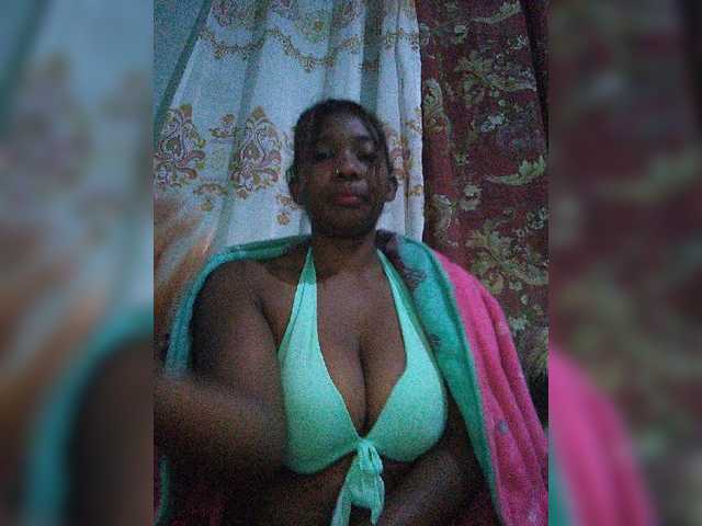 chachacoquine