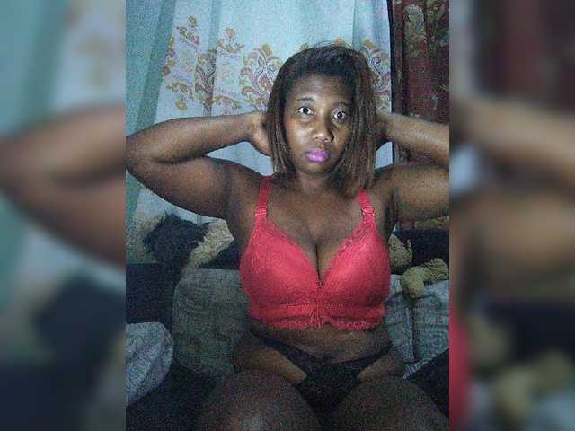 vanesslove live webcam show