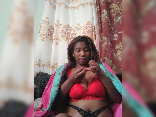 vanesslove