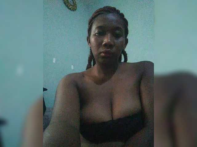 vanesslove