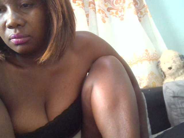 vanesslove