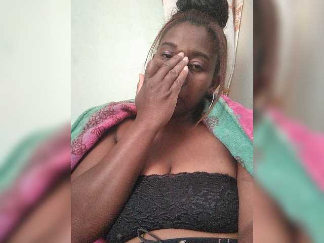 vanesslove
