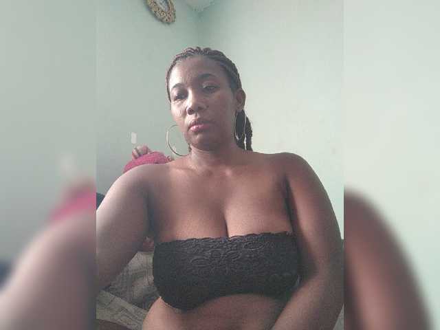 vanesslove