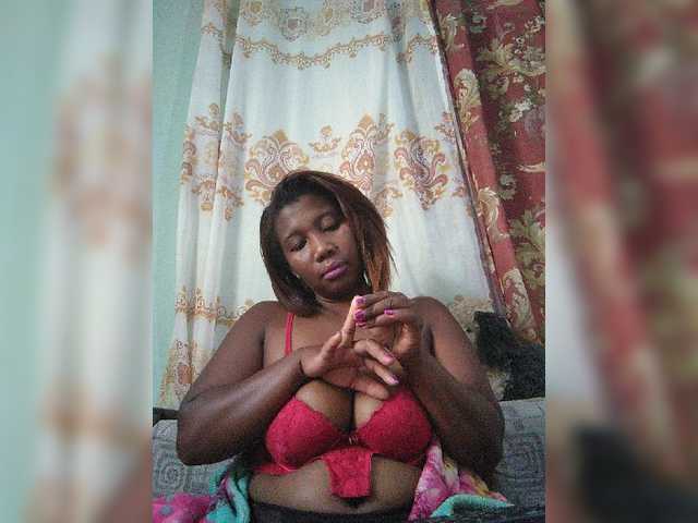 vanesslove live cam on BongaCams