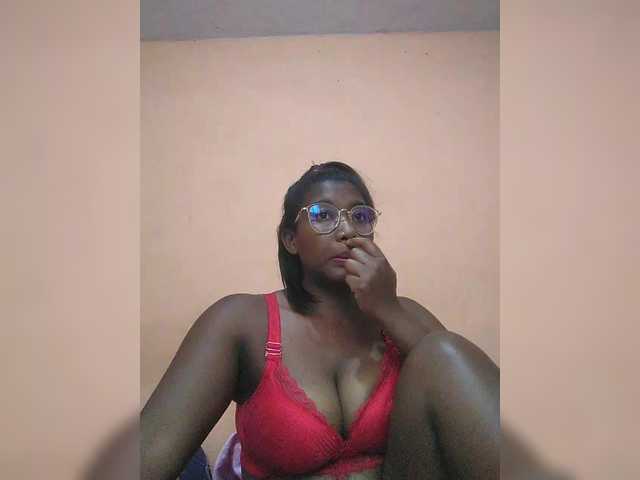 vanesslove's BongaCams show and profile