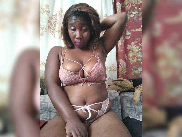 chachacoquine live cam