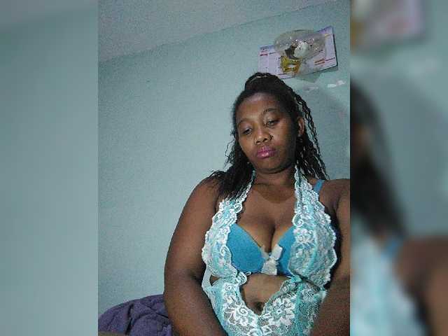 vanesslove