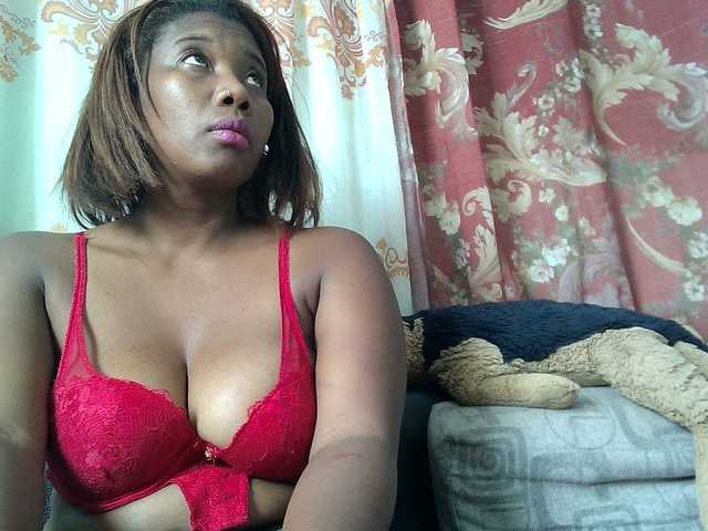 vanesslove