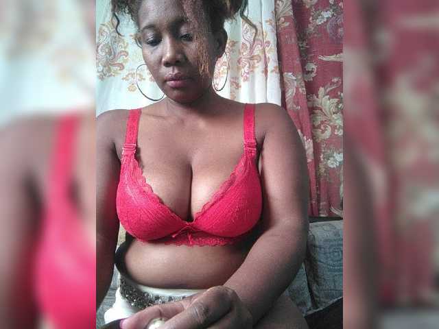 Preview of chachacoquine