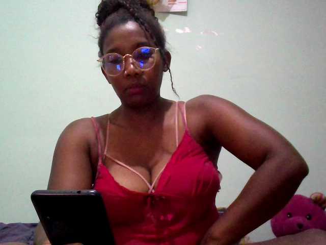 vanesslove