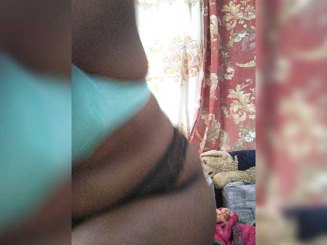 vanesslove live webcam show