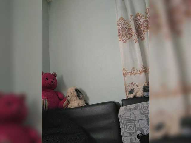vanesslove