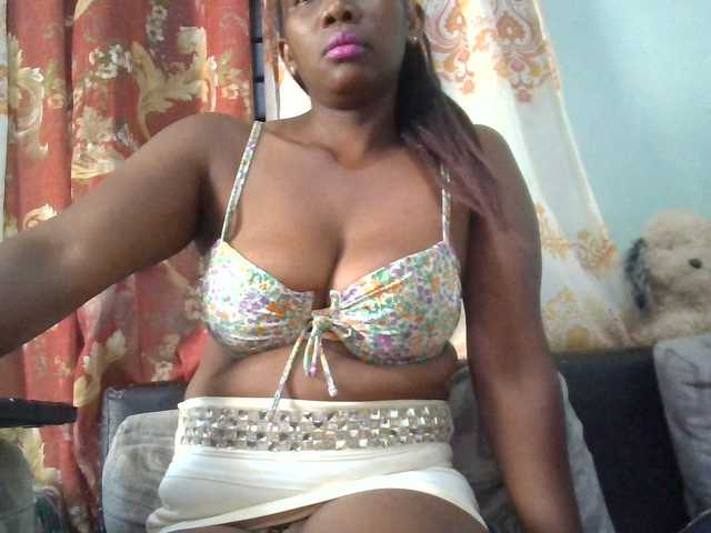 vanesslove
