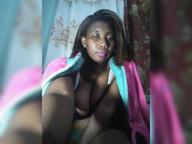 vanesslove