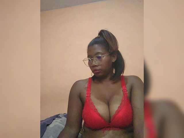 vanesslove's BongaCams show and profile