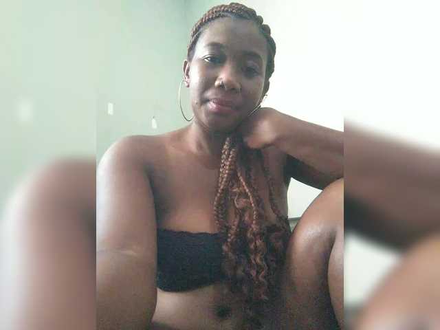 vanesslove