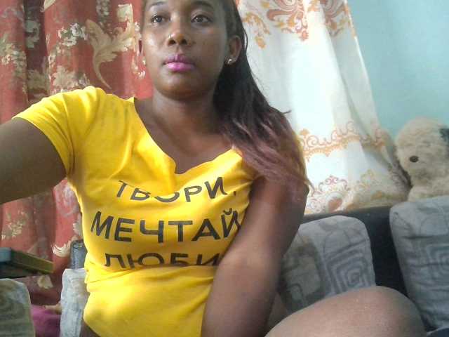 vanesslove