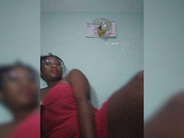 vanesslove