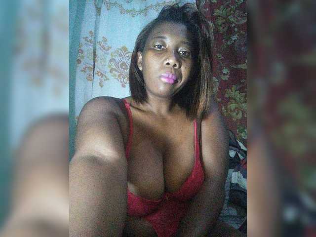 vanesslove