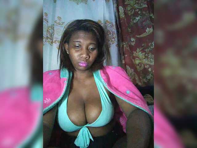vanesslove live webcam show