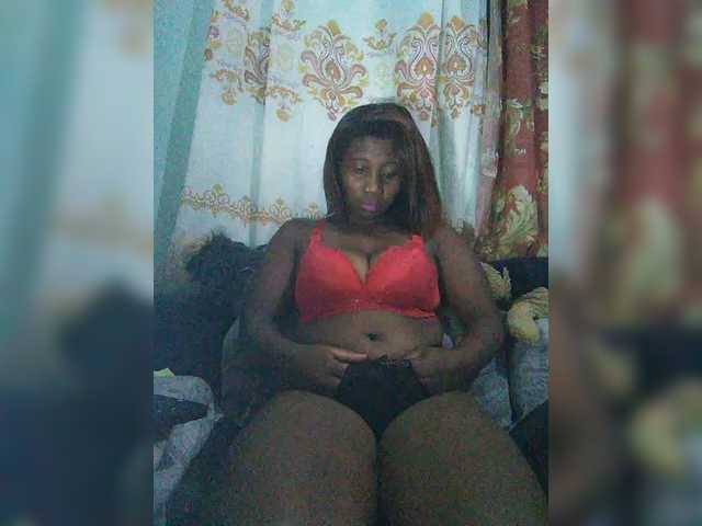 vanesslove live cam on BongaCams