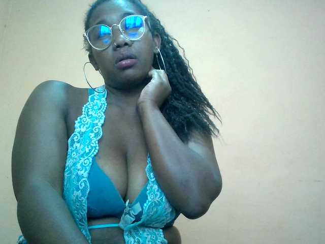 Preview of chachachocolate