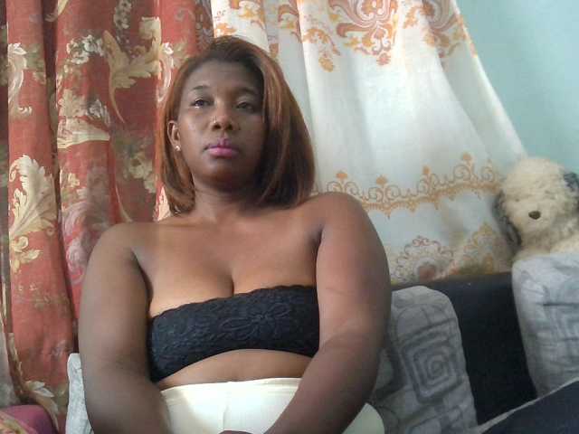 vanesslove