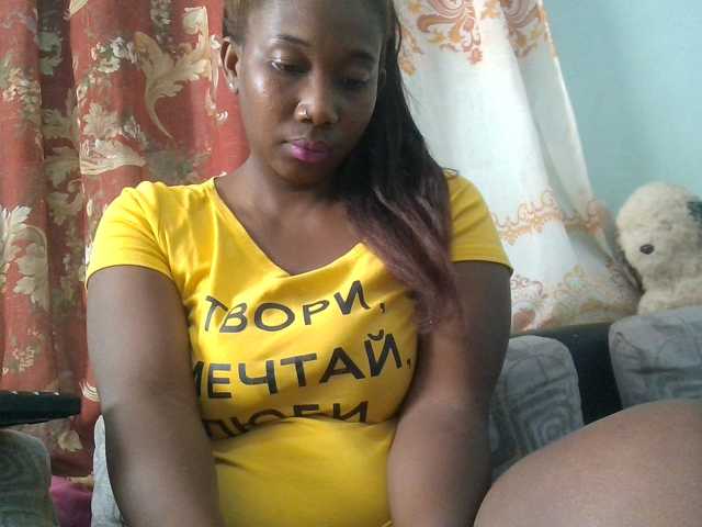 vanesslove