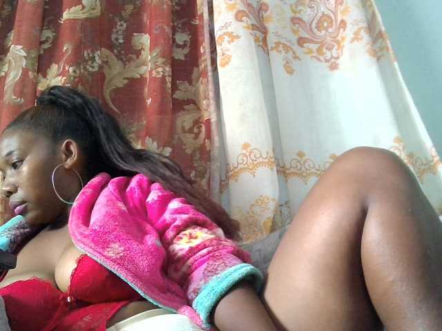 vanesslove