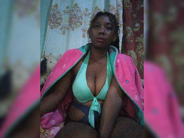chachacoquine
