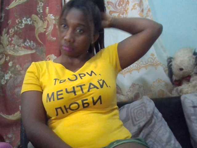 vanesslove