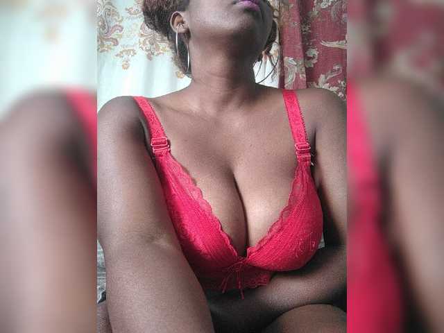 Vanesslove