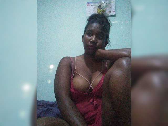 vanesslove
