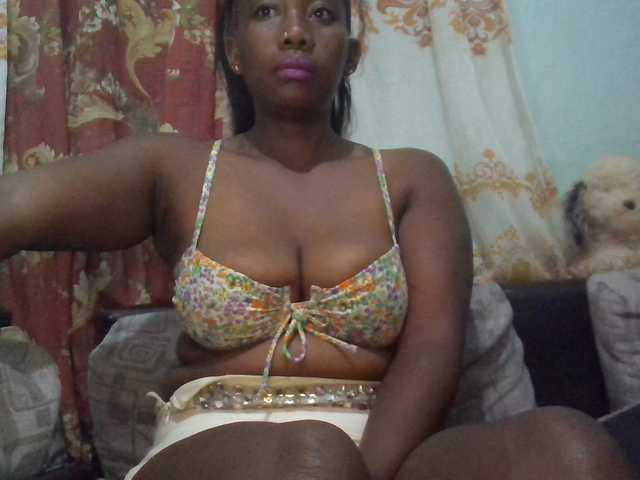 vanesslove