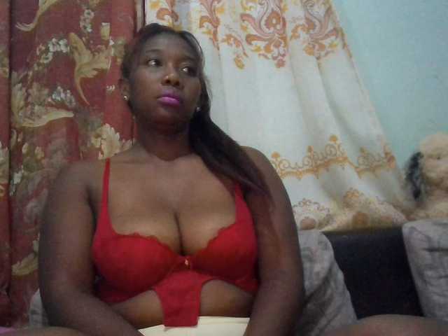 vanesslove