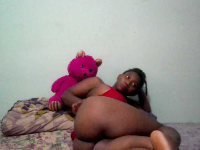 vanesslove