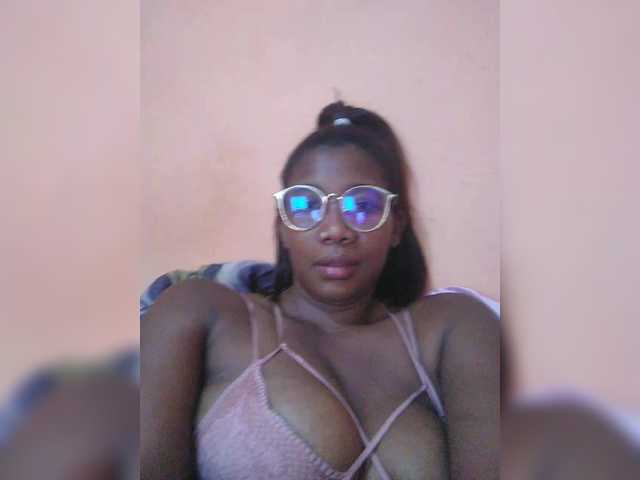 Preview of chachachocolate