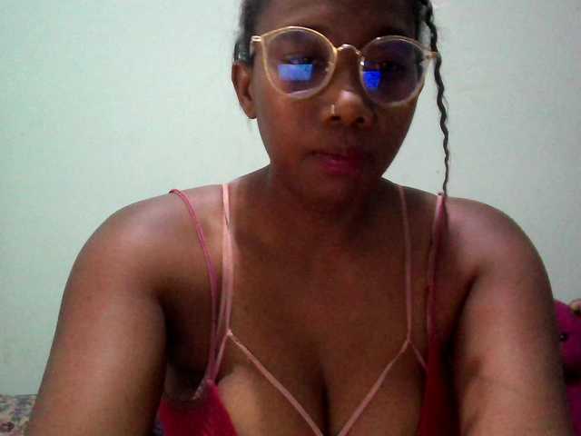 vanesslove