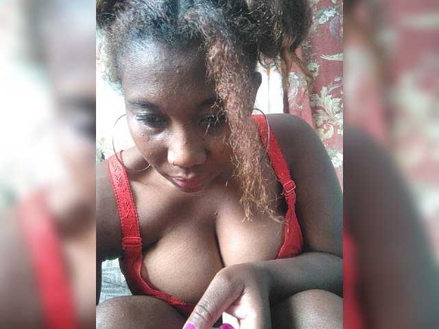 Preview of chachacoquine