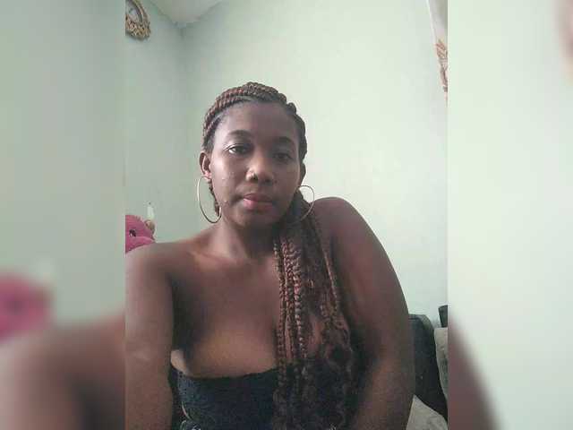 vanesslove