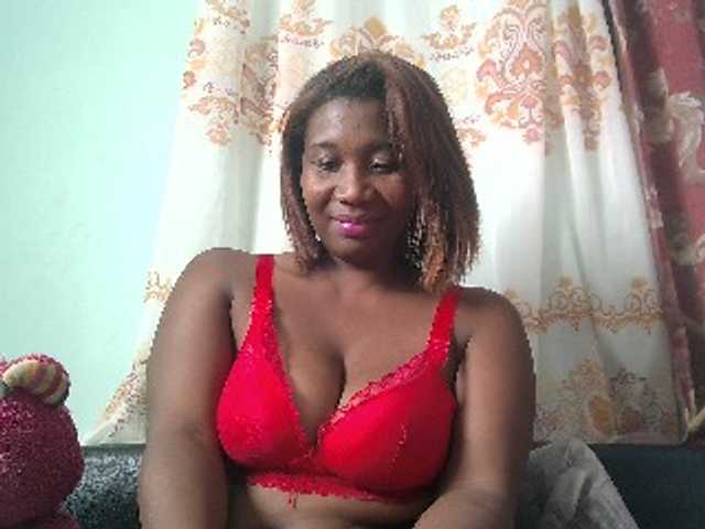 vanesslove
