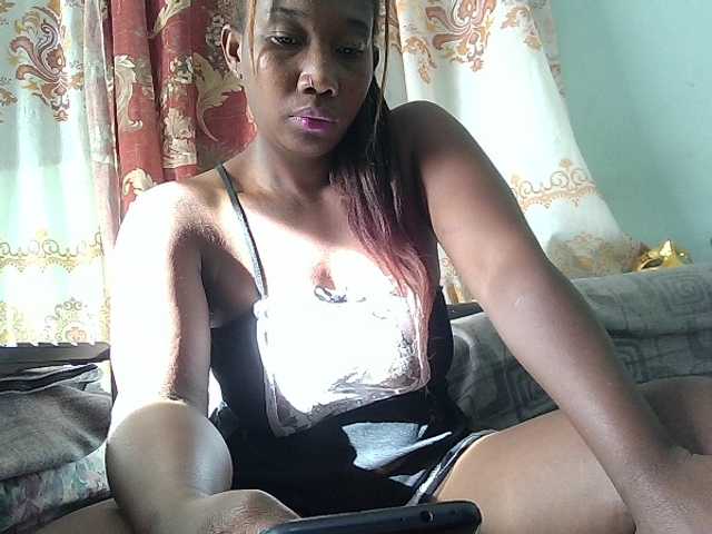 Sweetyblacksexy