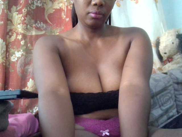 vanesslove