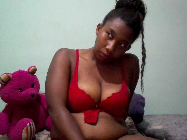 vanesslove