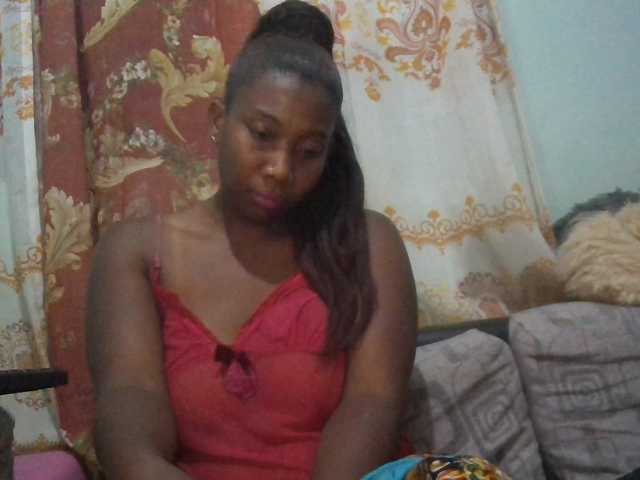 Sweetyblackchocolat live cam preview