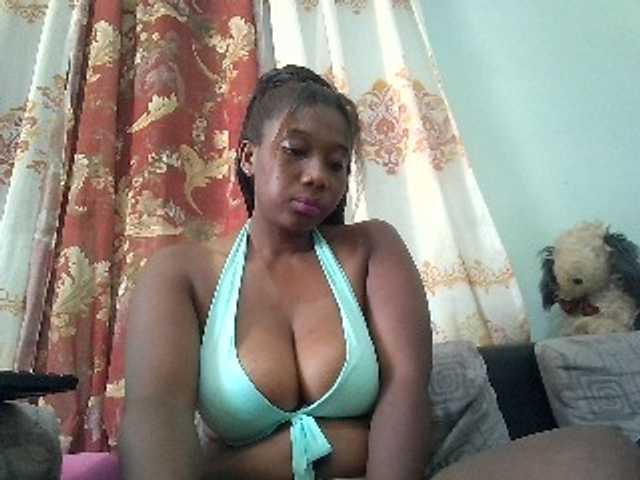 vanesslove