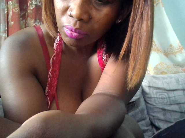 Sweetyblacksexy