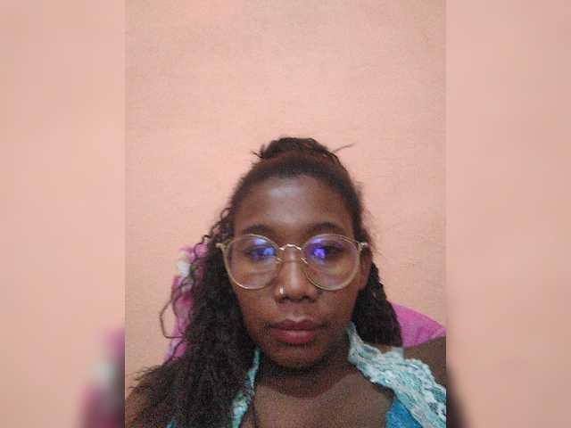 Preview of chachachocolate