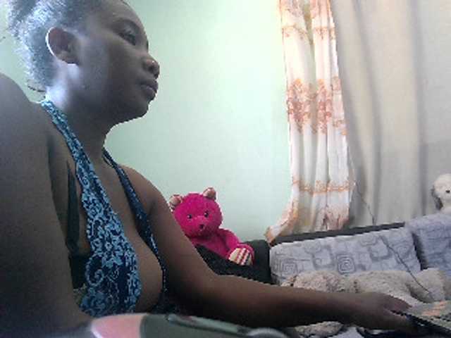 vanesslove